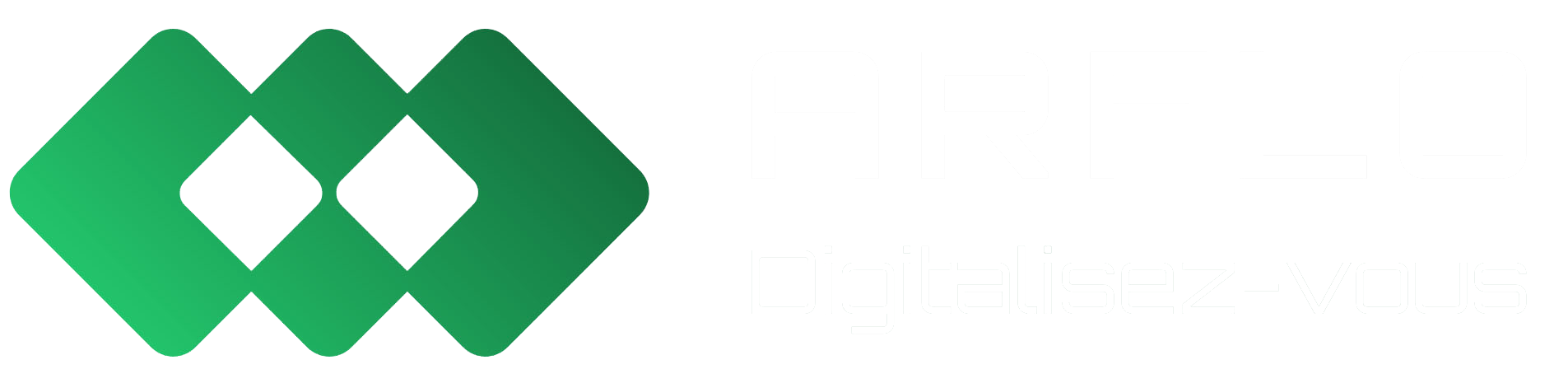 ARFLO