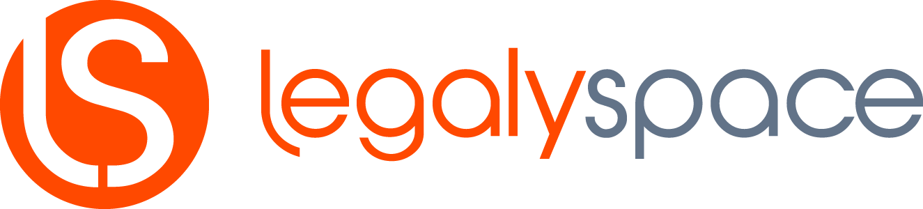 LegalySpace